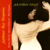 Sathima Bea Benjamin - Southern Touch